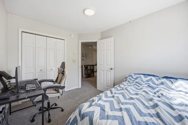 $339,900 | 1918 55th Avenue South, Fargo, ND 58104