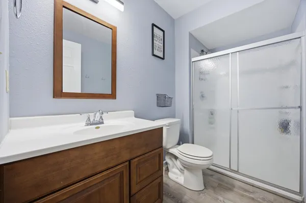 $339,900 | 1918 55th Avenue South, Fargo, ND 58104