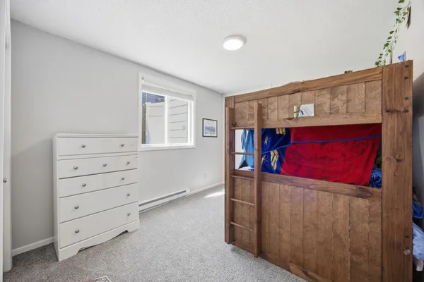$339,900 | 1918 55th Avenue South, Fargo, ND 58104