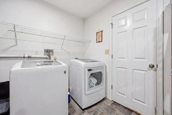 $339,900 | 1918 55th Avenue South, Fargo, ND 58104