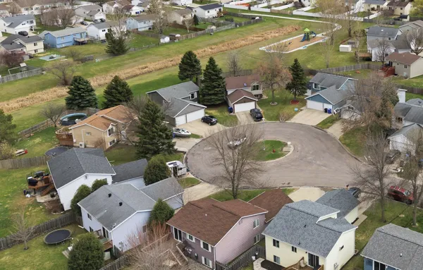 $339,900 | 1918 55th Avenue South, Fargo, ND 58104