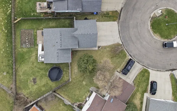 $339,900 | 1918 55th Avenue South, Fargo, ND 58104