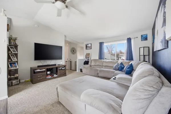 $339,900 | 1918 55th Avenue South, Fargo, ND 58104