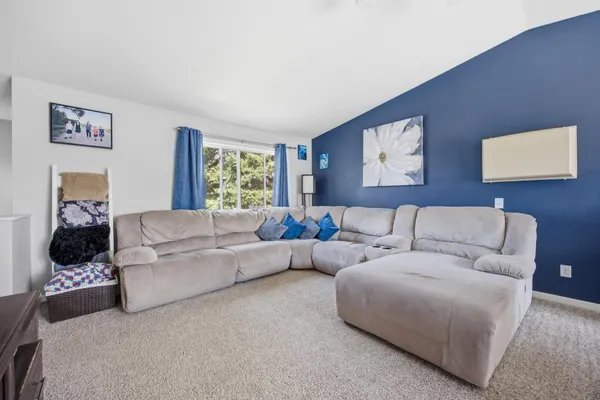 $339,900 | 1918 55th Avenue South, Fargo, ND 58104