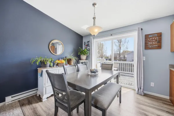 $339,900 | 1918 55th Avenue South, Fargo, ND 58104