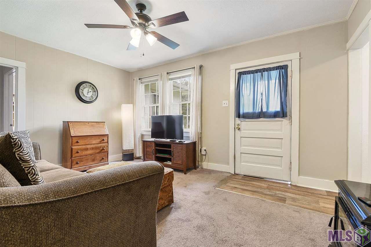 1117 Rodeo Drive Denham Springs, LA 70726 - Photo 3 of 9 Gallery Image 3