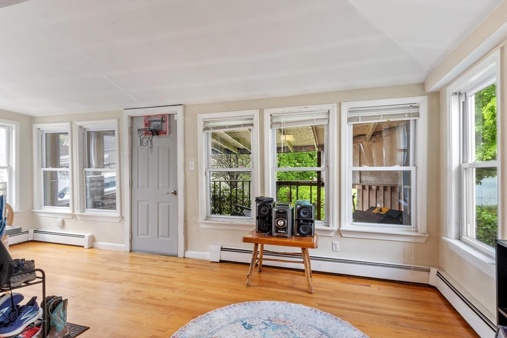 77 Mack Road Fitchburg, MA 01420 - Photo 9 of 34
