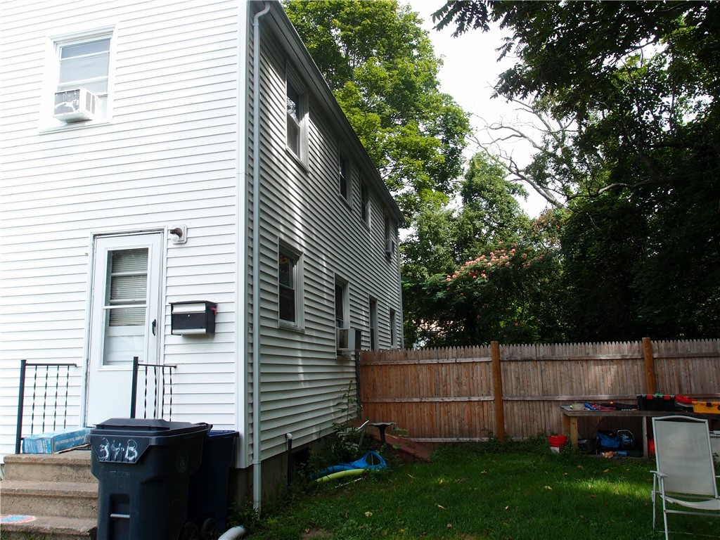 20 Studley Avenue Warwick, RI 02889 - Photo 4 of 4