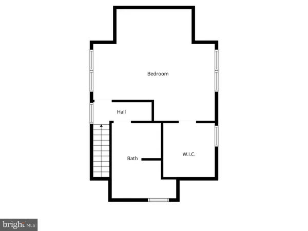 a picture of floor plan