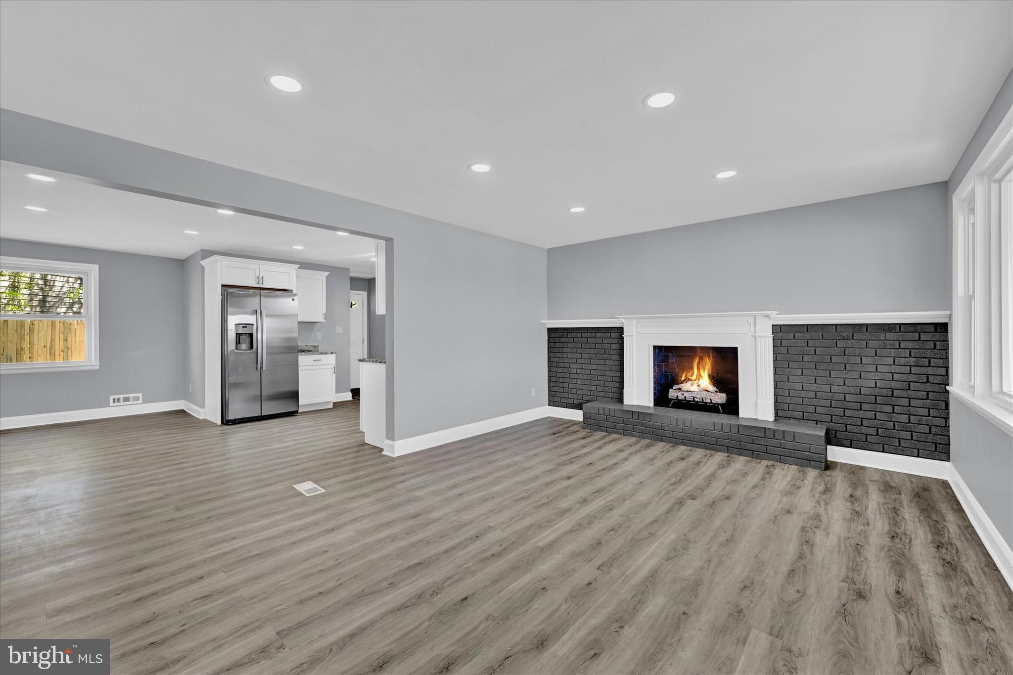 7050 Sollers Point Road Dundalk, MD 21222 - Photo 3 of 28