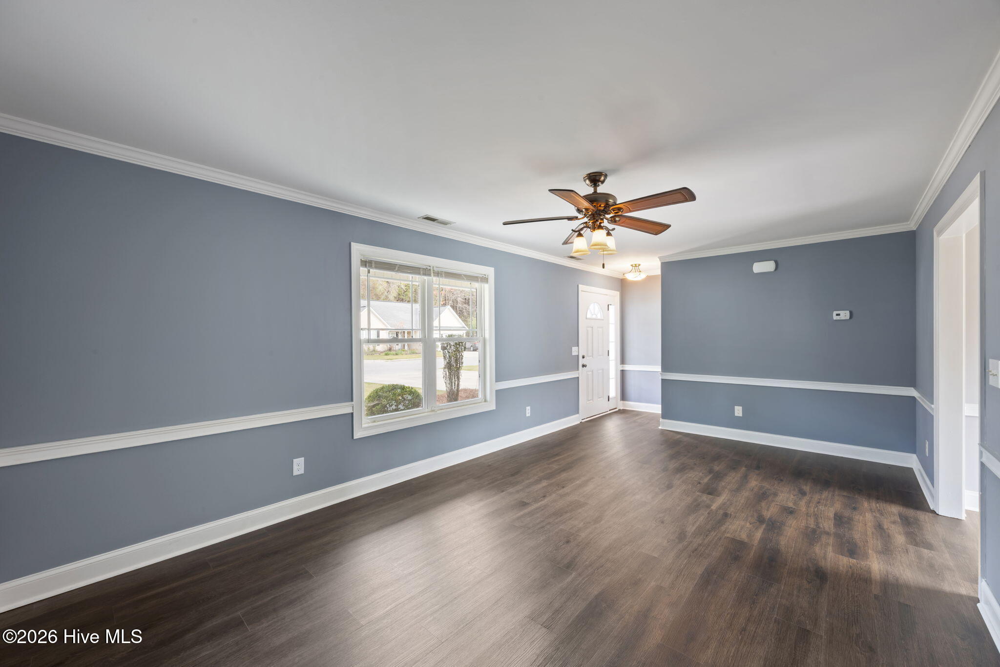 219 Station House Road New Bern, NC 28562 - Photo 11 of 54 8-web-or-mls-0C0A6323