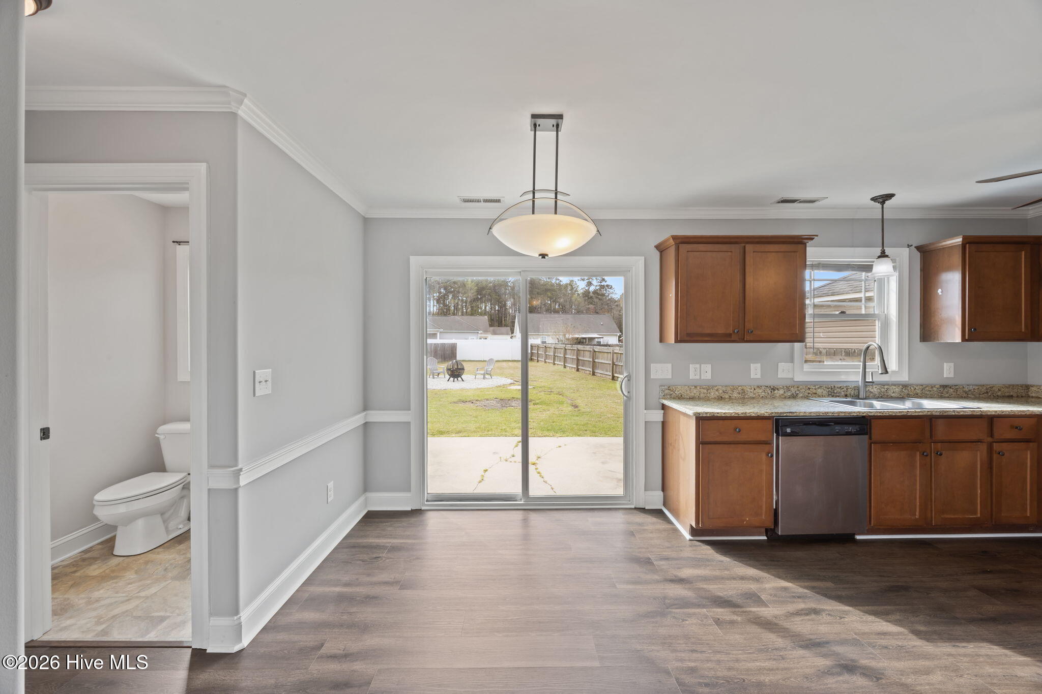 219 Station House Road New Bern, NC 28562 - Photo 12 of 54 9-web-or-mls-0C0A6326