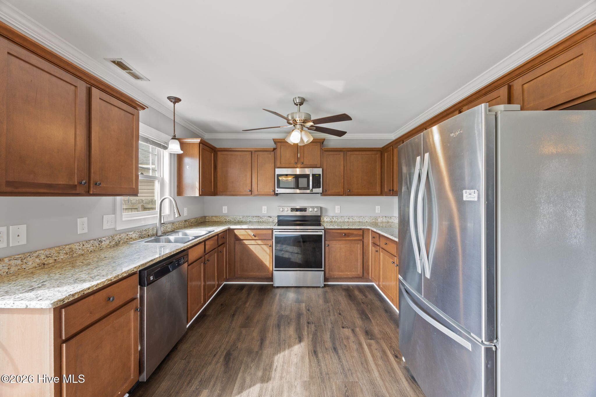 219 Station House Road New Bern, NC 28562 - Photo 13 of 54 10-web-or-mls-0C0A6329