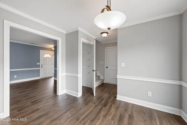 $285,000 | 219 Station House Road, New Bern, NC 28562