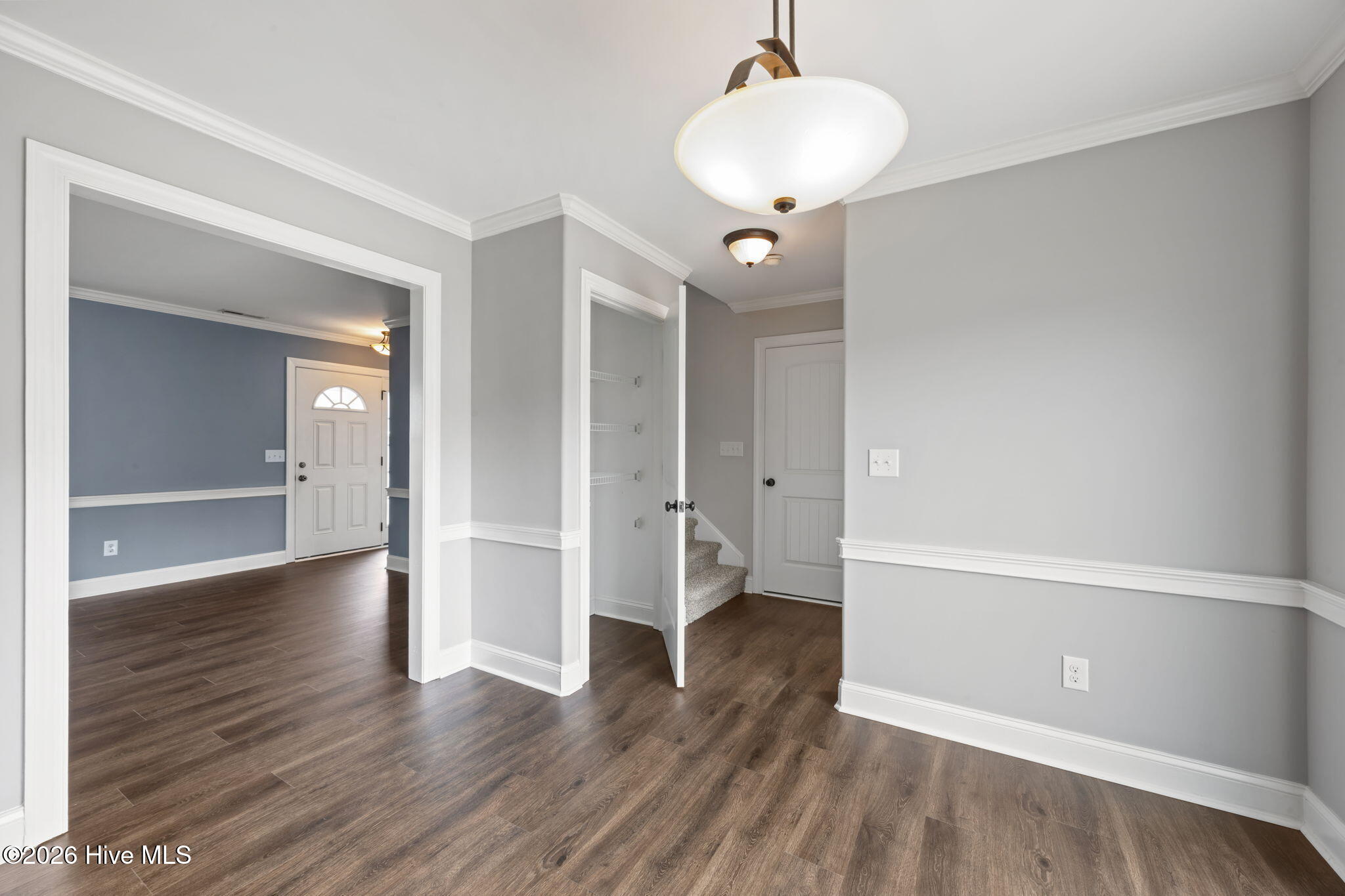 219 Station House Road New Bern, NC 28562 - Photo 16 of 54 13-web-or-mls-0C0A6341