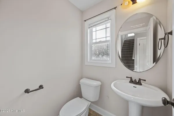 $285,000 | 219 Station House Road, New Bern, NC 28562