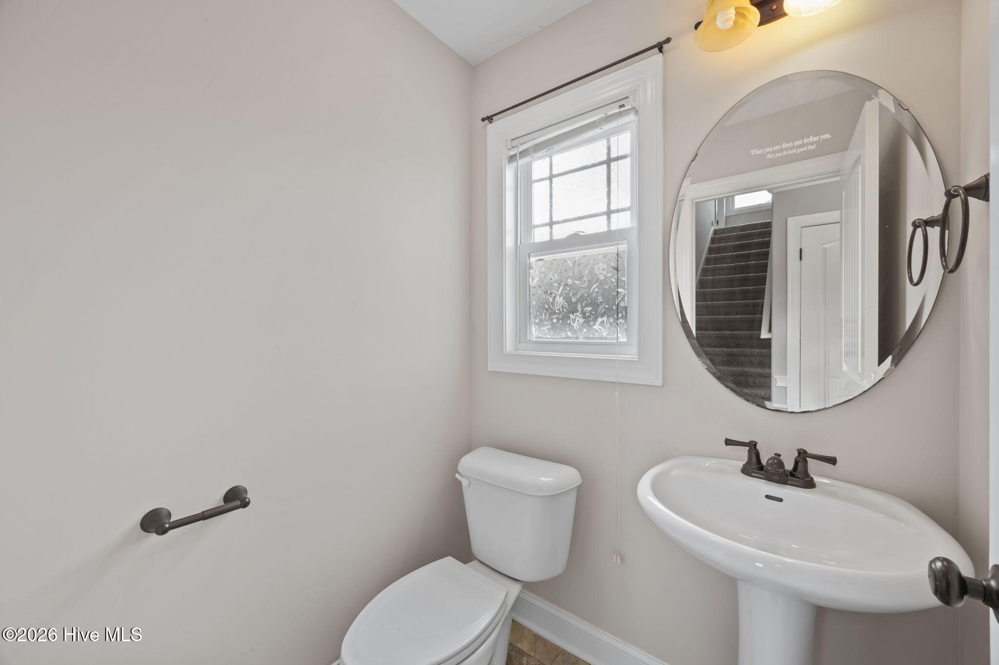 219 Station House Road New Bern, NC 28562 - Photo 17 of 54 14-web-or-mls-0C0A6344