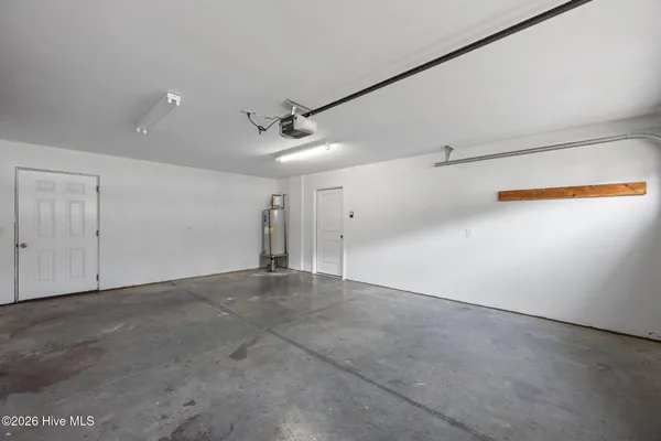 $285,000 | 219 Station House Road, New Bern, NC 28562