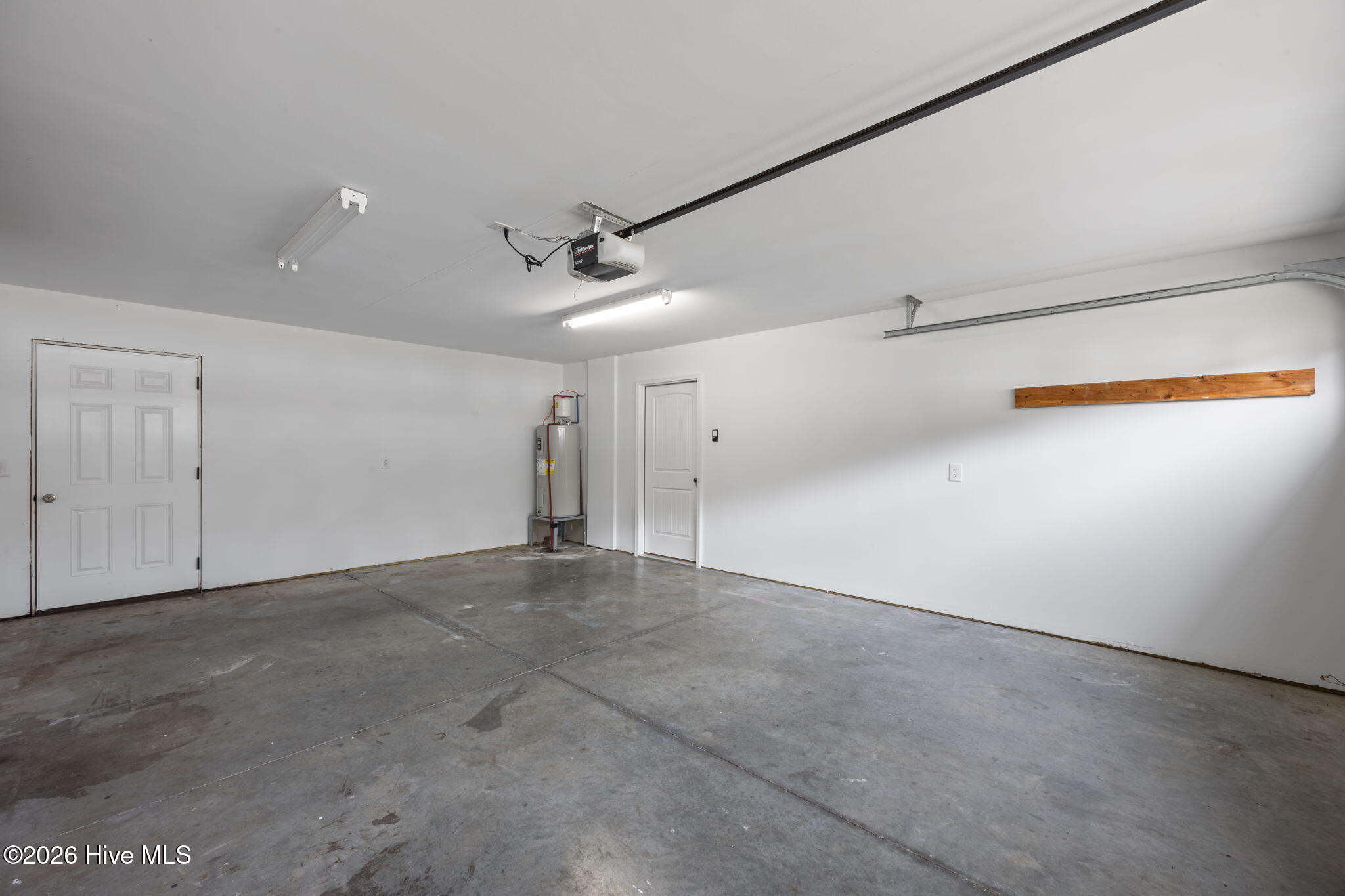 219 Station House Road New Bern, NC 28562 - Photo 18 of 54 15-web-or-mls-0C0A6347