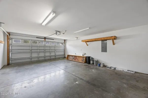 $285,000 | 219 Station House Road, New Bern, NC 28562