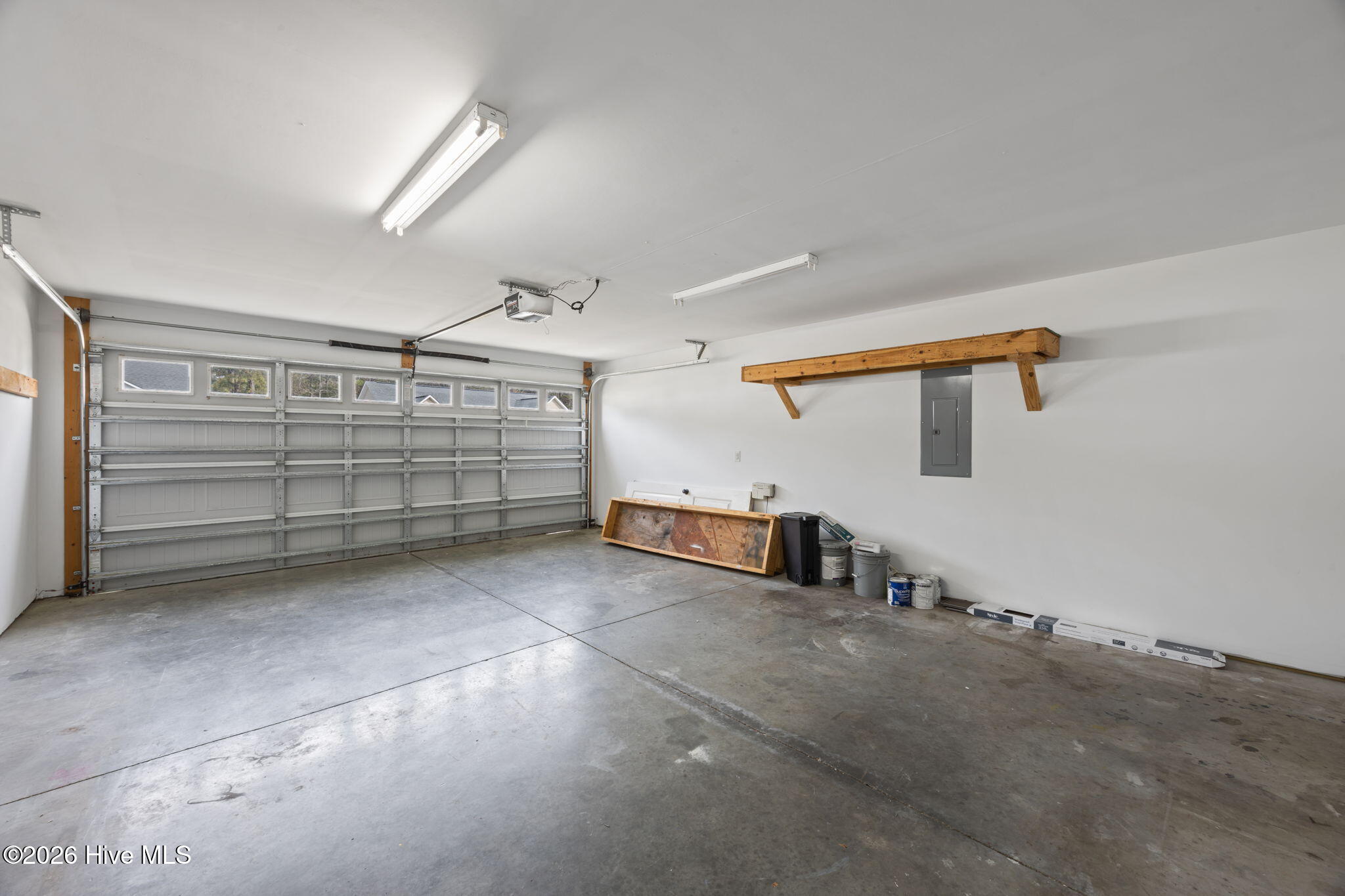 219 Station House Road New Bern, NC 28562 - Photo 19 of 54 16-web-or-mls-0C0A6350