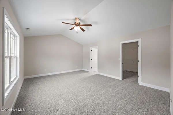 $285,000 | 219 Station House Road, New Bern, NC 28562