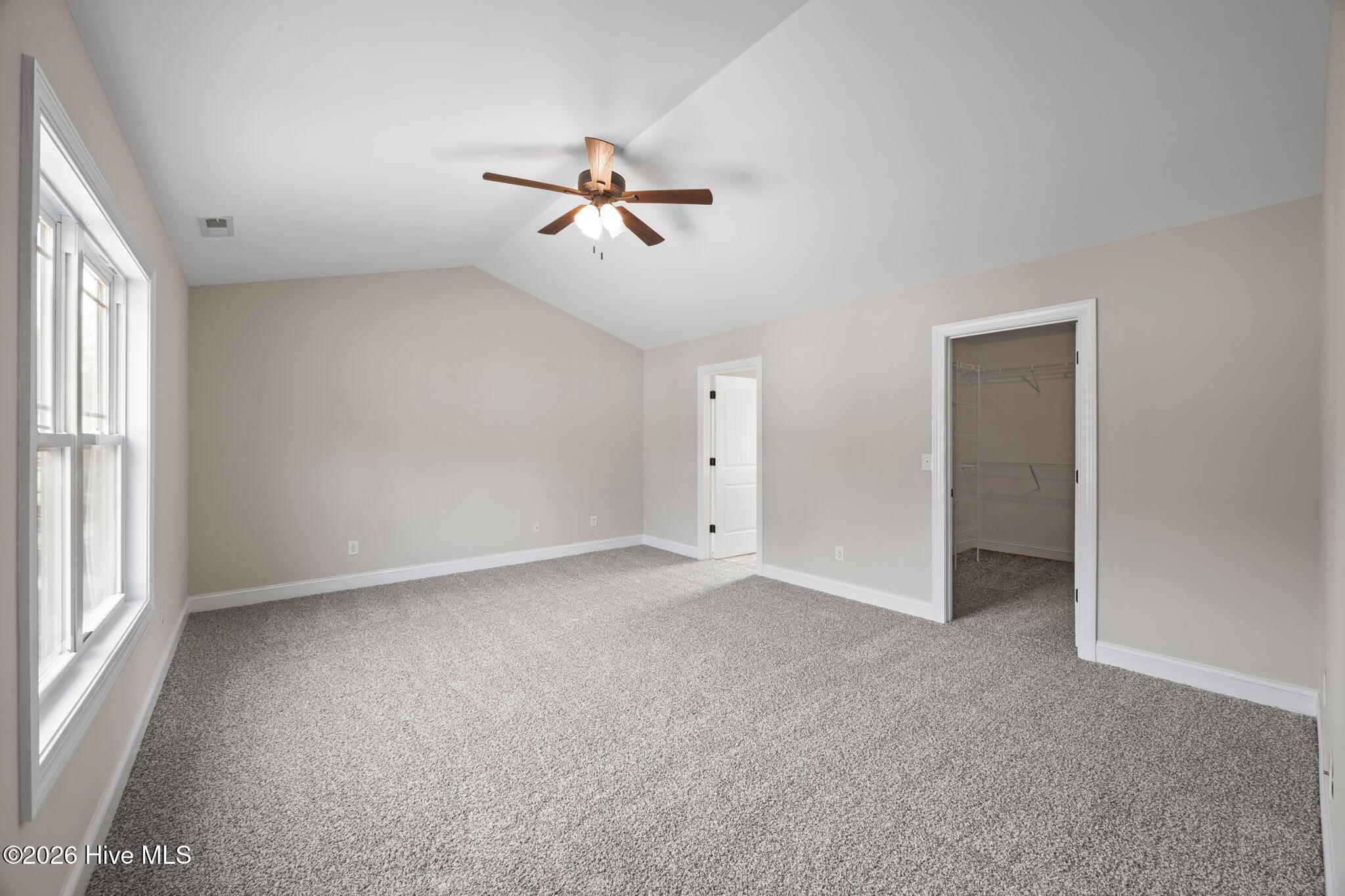 219 Station House Road New Bern, NC 28562 - Photo 20 of 54 17-web-or-mls-0C0A6353