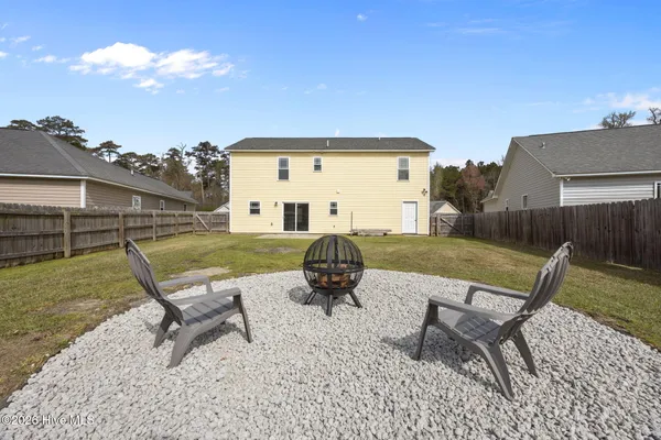 $285,000 | 219 Station House Road, New Bern, NC 28562