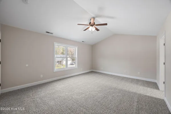 $285,000 | 219 Station House Road, New Bern, NC 28562