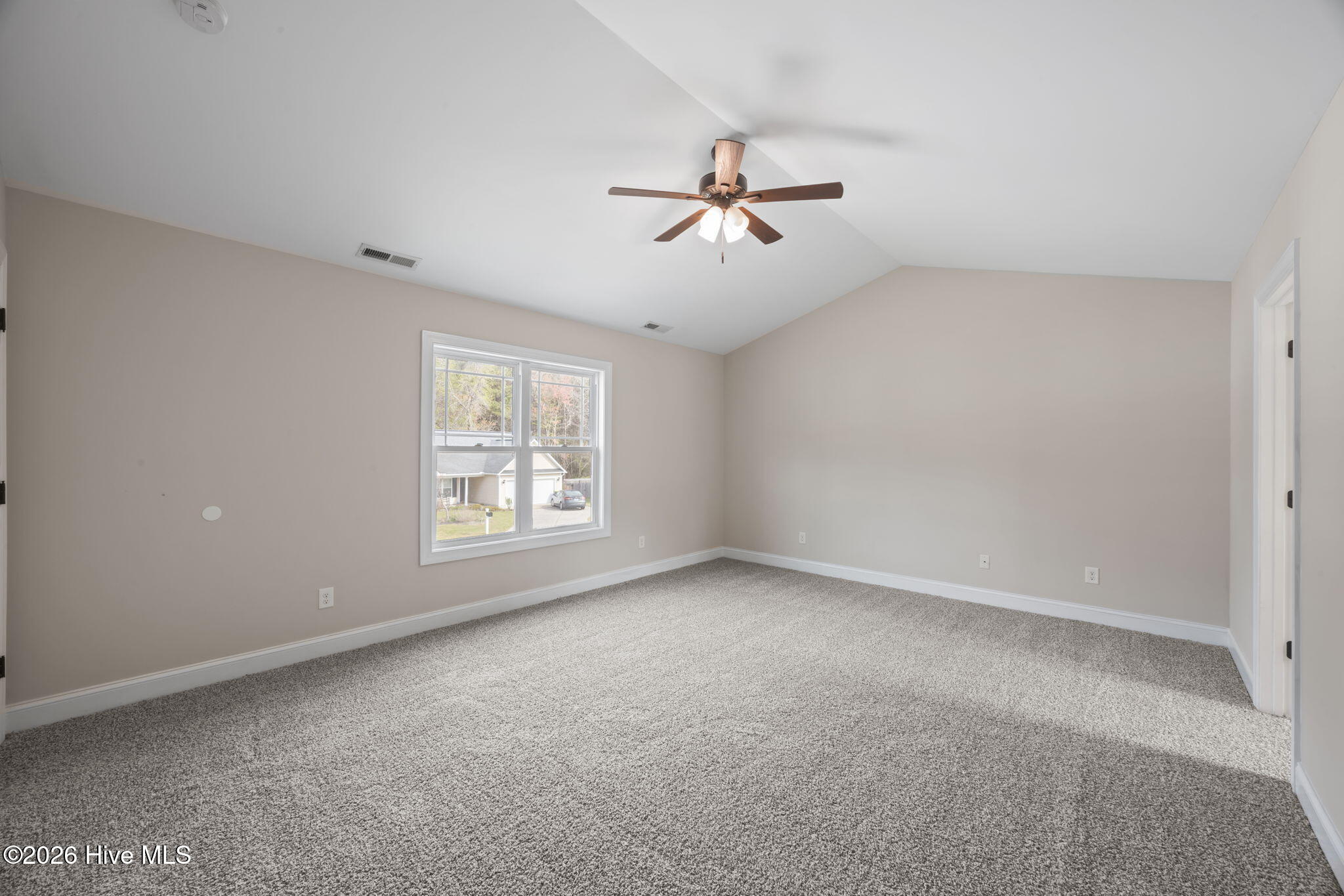 219 Station House Road New Bern, NC 28562 - Photo 21 of 54 18-web-or-mls-0C0A6356