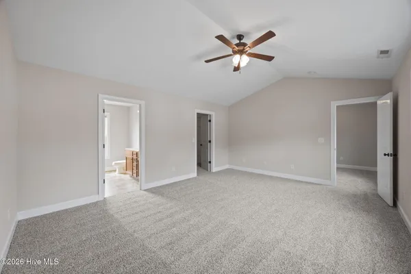 $285,000 | 219 Station House Road, New Bern, NC 28562