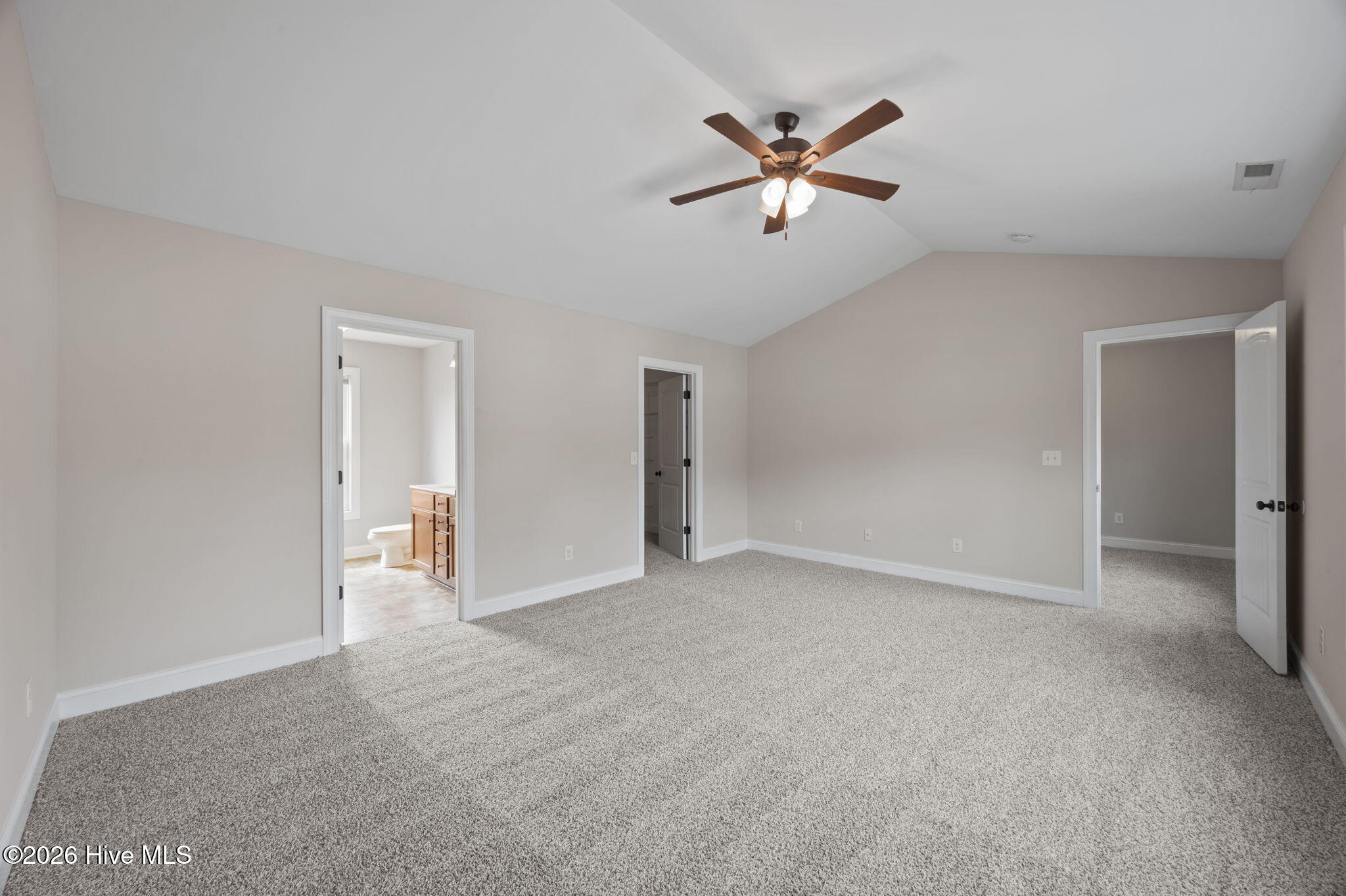 219 Station House Road New Bern, NC 28562 - Photo 22 of 54 19-web-or-mls-0C0A6359