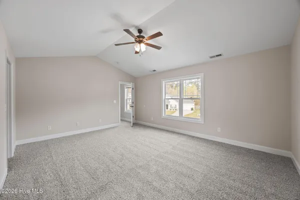 $285,000 | 219 Station House Road, New Bern, NC 28562