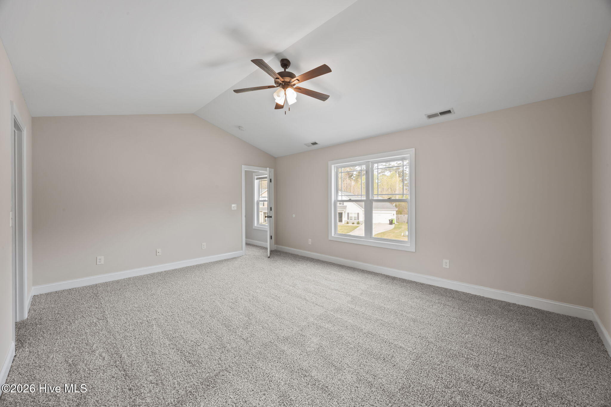 219 Station House Road New Bern, NC 28562 - Photo 23 of 54 20-web-or-mls-0C0A6362