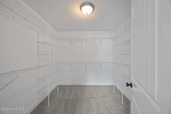 $285,000 | 219 Station House Road, New Bern, NC 28562