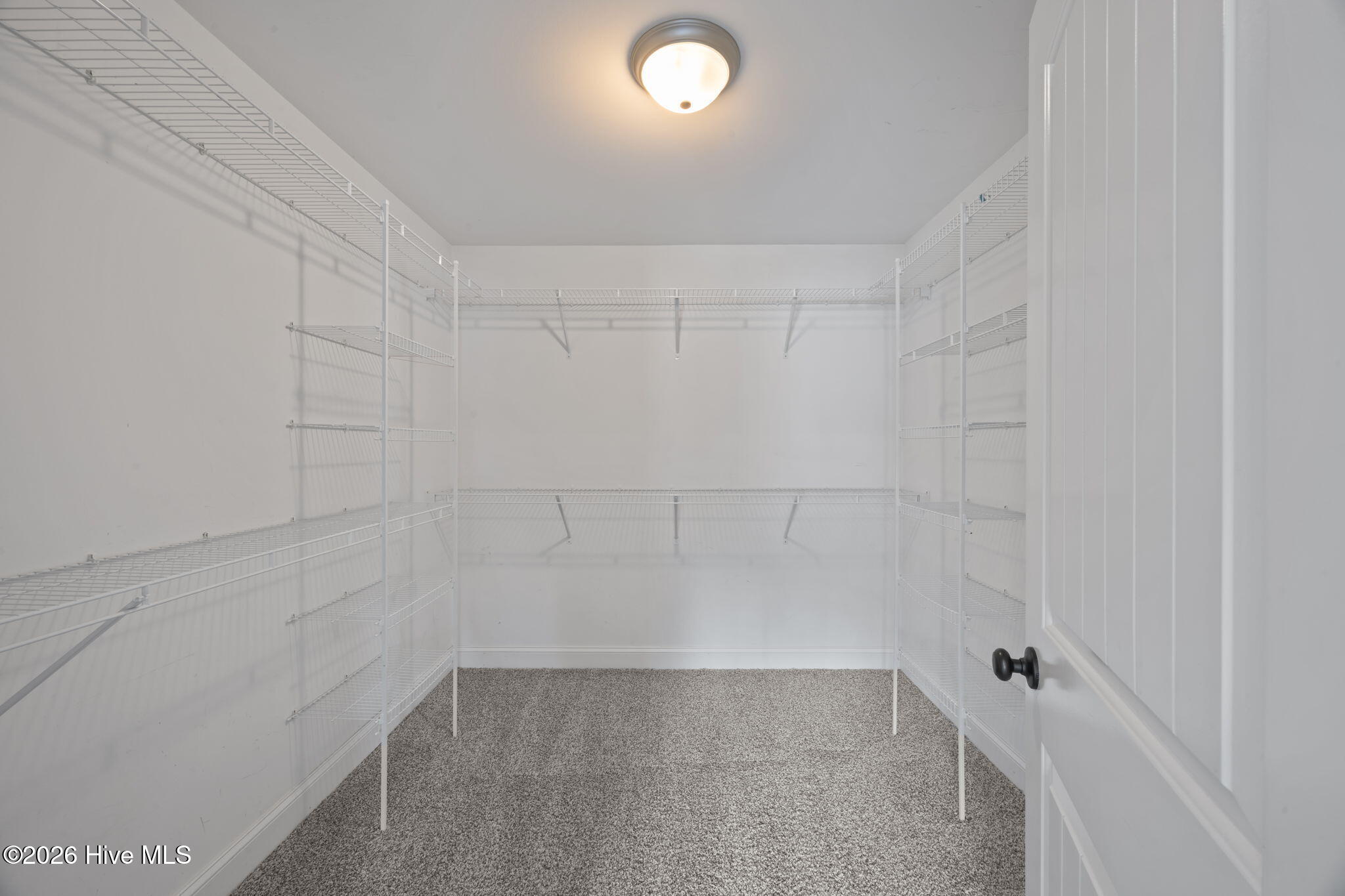 219 Station House Road New Bern, NC 28562 - Photo 24 of 54 21-web-or-mls-0C0A6365