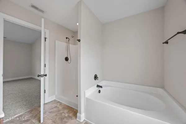 $285,000 | 219 Station House Road, New Bern, NC 28562