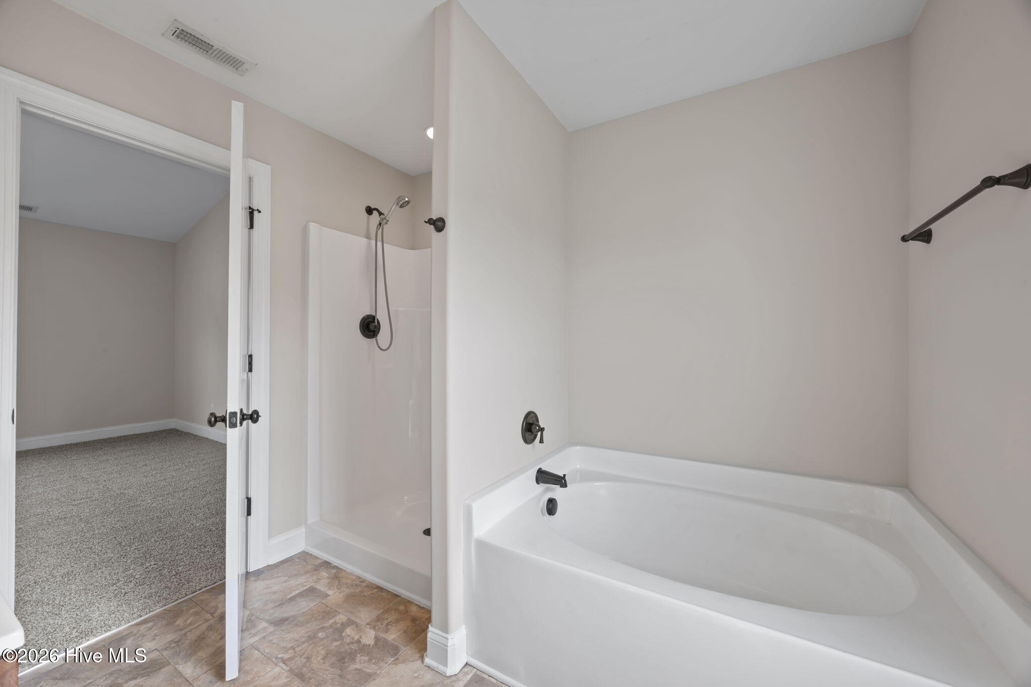 219 Station House Road New Bern, NC 28562 - Photo 26 of 54 23-web-or-mls-0C0A6371