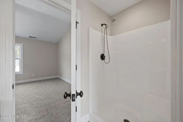 $285,000 | 219 Station House Road, New Bern, NC 28562