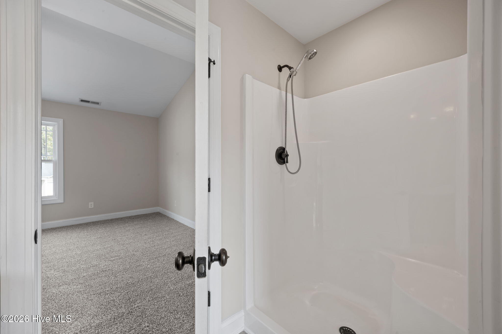 219 Station House Road New Bern, NC 28562 - Photo 27 of 54 24-web-or-mls-0C0A6374