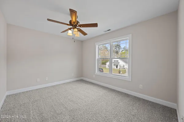 $285,000 | 219 Station House Road, New Bern, NC 28562