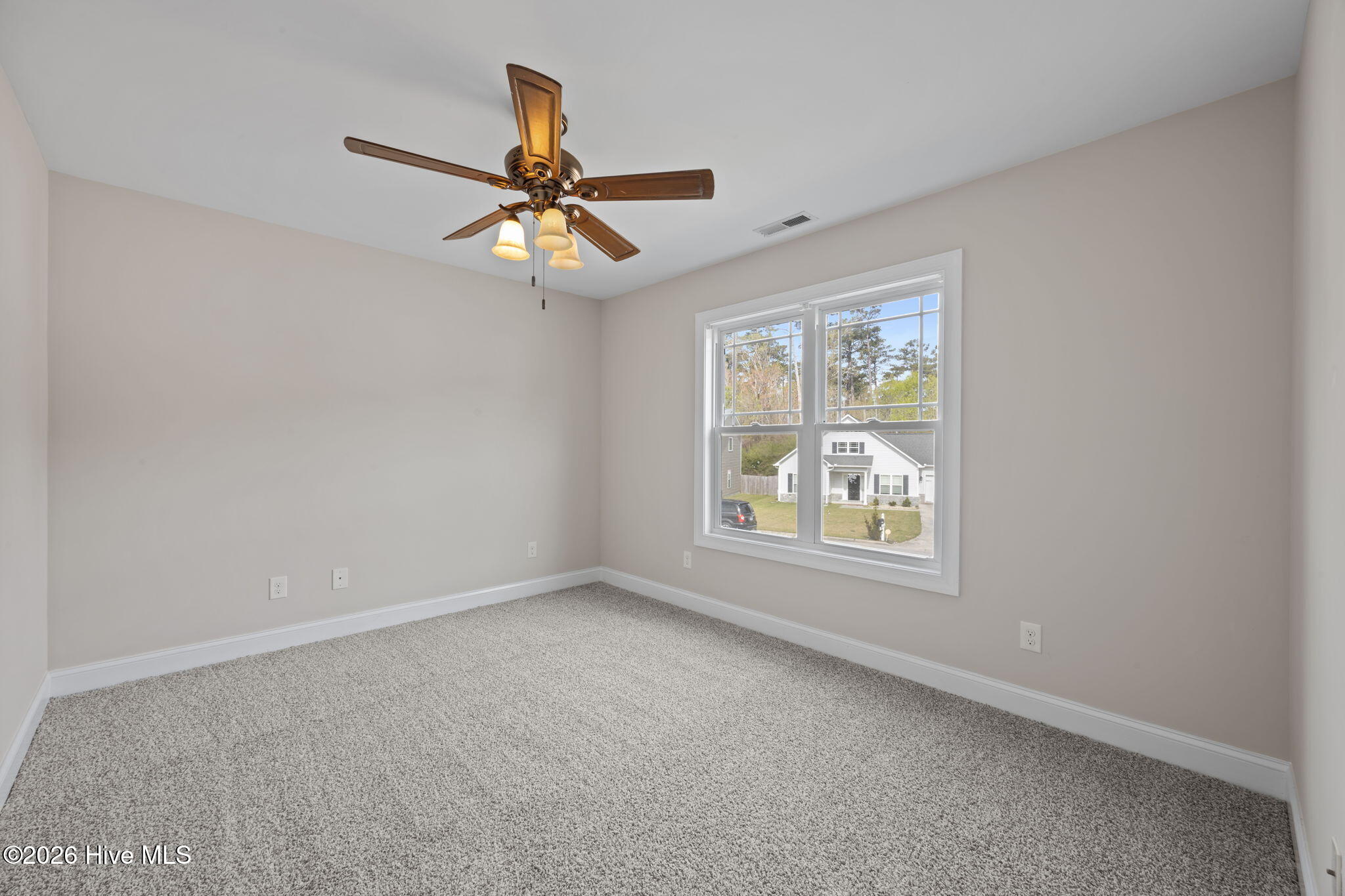 219 Station House Road New Bern, NC 28562 - Photo 28 of 54 25-web-or-mls-0C0A6377