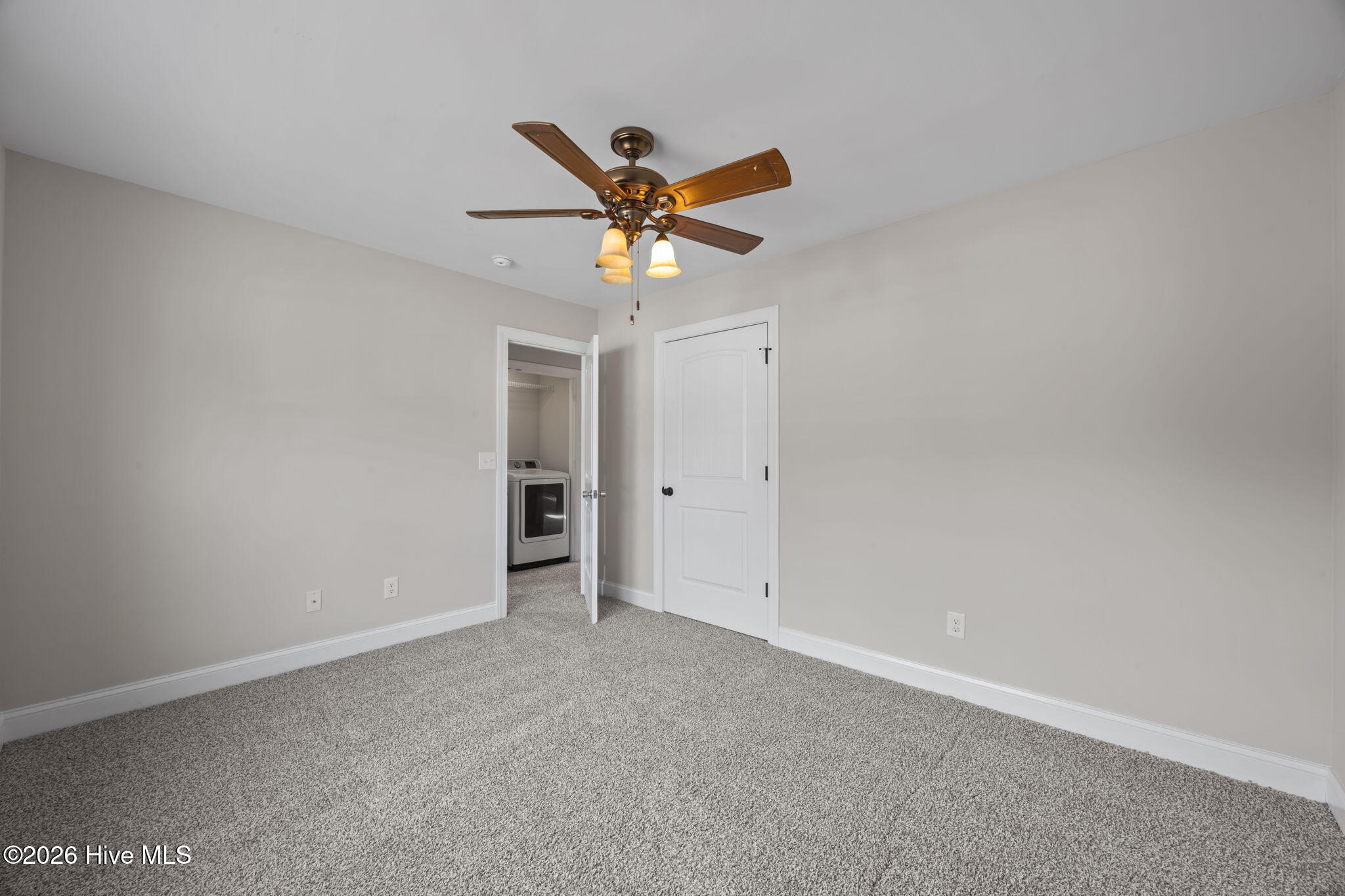 219 Station House Road New Bern, NC 28562 - Photo 29 of 54 26-web-or-mls-0C0A6380