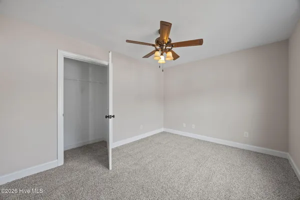 $285,000 | 219 Station House Road, New Bern, NC 28562