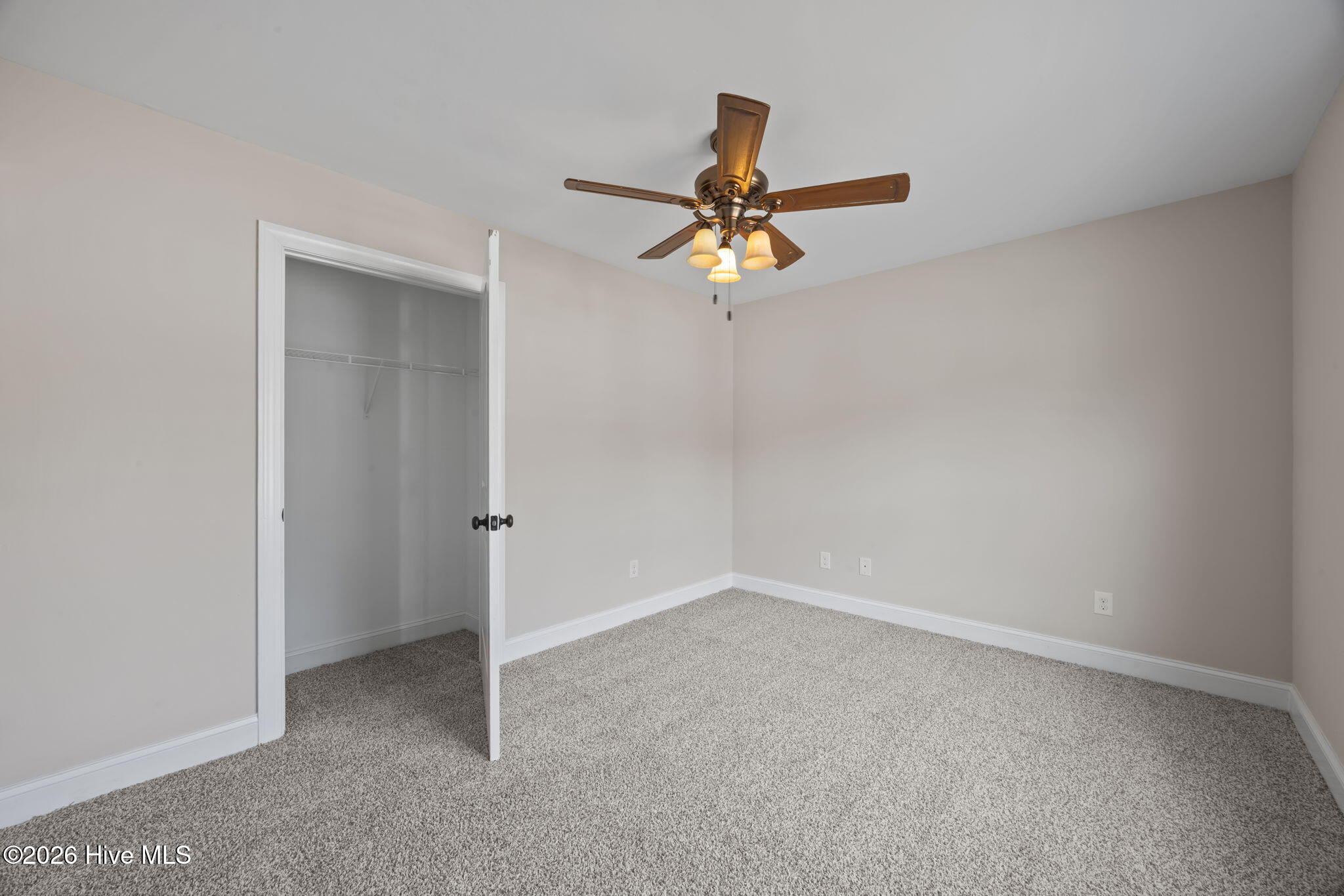 219 Station House Road New Bern, NC 28562 - Photo 30 of 54 27-web-or-mls-0C0A6383