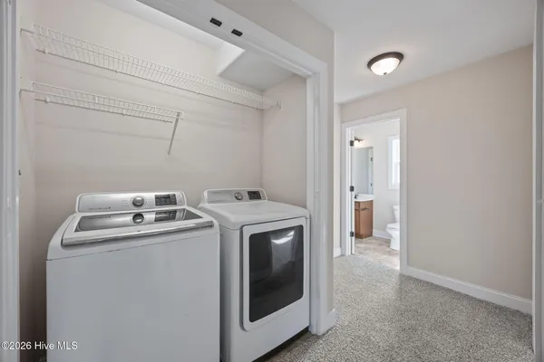 $285,000 | 219 Station House Road, New Bern, NC 28562