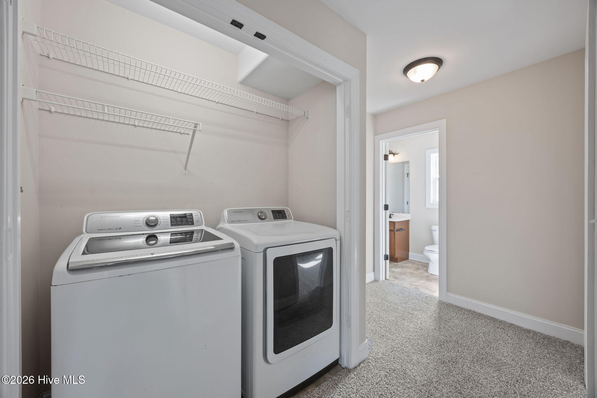 219 Station House Road New Bern, NC 28562 - Photo 31 of 54 28-web-or-mls-0C0A6386