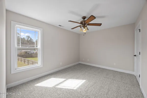 $285,000 | 219 Station House Road, New Bern, NC 28562