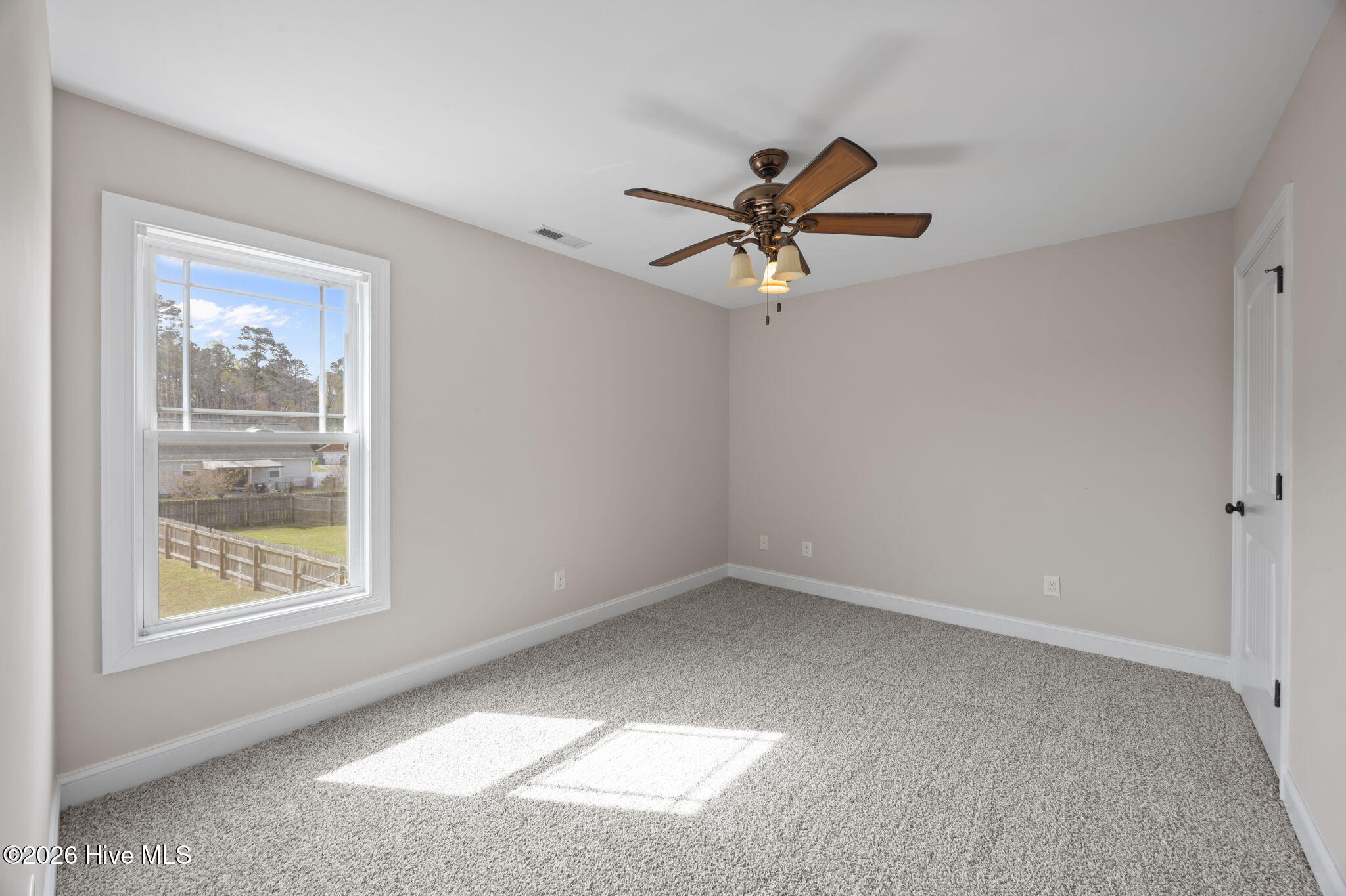 219 Station House Road New Bern, NC 28562 - Photo 32 of 54 29-web-or-mls-0C0A6389