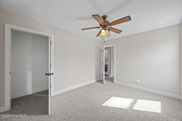 $285,000 | 219 Station House Road, New Bern, NC 28562